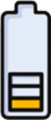 loading icon